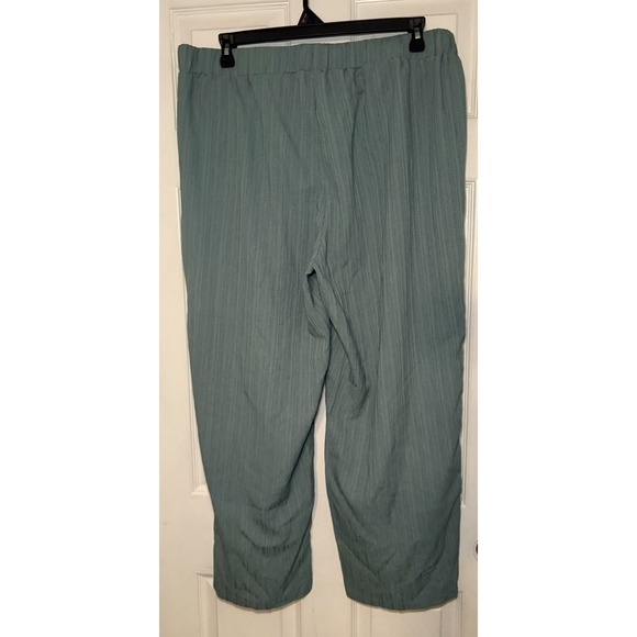 Brand new SHEIN top/blouse and Pantssets size 3XL - Picture 6 of 6